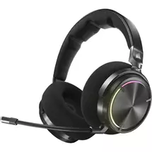 New Arrivals &amp; Just In | Corsair VIRTUOSO MAX WIRELESS, Carbon Headset Handheld Gaming