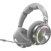 New Arrivals &amp; Just In | Corsair VIRTUOSO MAX WIRELESS, Silver Headset Handheld Gaming