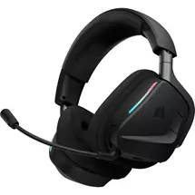 New Arrivals &amp; Just In | Corsair VOID v2 MAX WIRELESS Headset Head-band Gaming Bluetooth Black