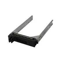New Arrivals &amp; Just In | DELL NRX7Y drive bay panel 2.5" Bezel panel | In Stock