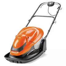 Flymo | Flymo 970483001 lawn mower Push lawn mower AC Orange