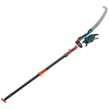Gardena 12082-20 lopper