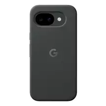 GOOGLE | Google GA10871-WW mobile phone case 16 cm (6.3") Cover Black