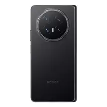 Honor MAGIC V6 16.6 cm (6.52
