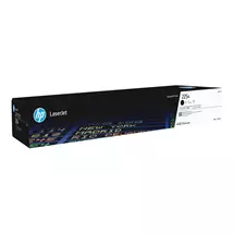Toner Cartridges | HP LaserJet 225A Black Original Toner Cartridge | In Stock