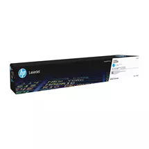 Toner Cartridges | HP LaserJet 225A Cyan Original Toner Cartridge | In Stock