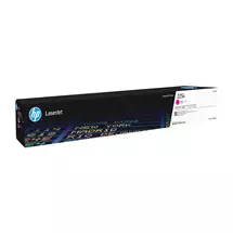 Toner Cartridges | HP LaserJet 225A Magenta Original Toner Cartridge | In Stock