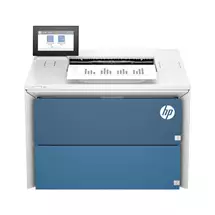 Printers | HP LaserJet Enterprise 5502dn Black and white Printer