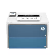 HP LaserJet Enterprise 5601n/dn Black and white Printer