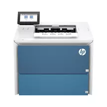 Printers | HP LaserJet Enterprise 6501DN Black and white Printer