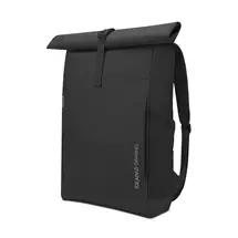 Lenovo IdeaPad | Lenovo GX41H70101. Case type: Backpack, Maximum screen size: 40.6 cm