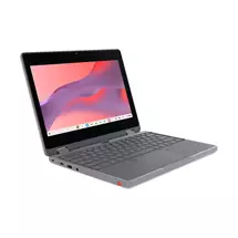 New Arrivals &amp; Just In | Lenovo Chrome 500e 2in1 G5 M89 MediaTek Kompanio 540 Chromebook 29.5