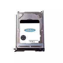New Arrivals &amp; Just In | Origin Storage HDD 900GB 2.5in SAS 10000RPM in Hot Swap Caddy