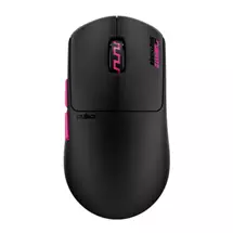 Gaming Mouse | PULSAR SusantoX Medium mouse Gaming Ambidextrous RF Wireless + USB