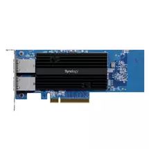 New Arrivals &amp; Just In | Synology E10g30-T2 | In Stock | Quzo UK