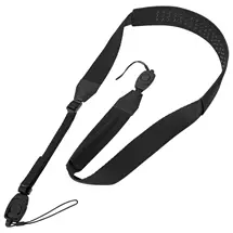 New Arrivals &amp; Just In | Targus SafePort strap Tablet Silicone Black | In Stock