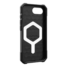 Urban ARMOR Gear | Urban Armor Gear 114496114040 mobile phone case 15.5 cm (6.1") Cover