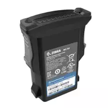 Zebra | Zebra BTRY-MC94-BLE-01 handheld mobile computer accessory Battery