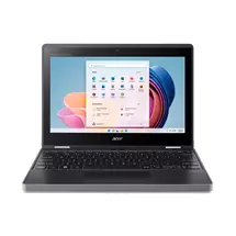 Notebooks | Acer TravelMate B3 Spin 11 TMB311RN-33-TCO-C0H2 2 in 1 Notebook