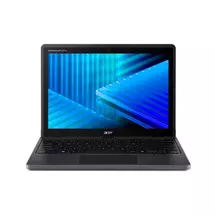 Acer TravelMate | Acer TravelMate B3 Spin 12 TMB312RN-31-TCO-C21S 2 in 1 Notebook