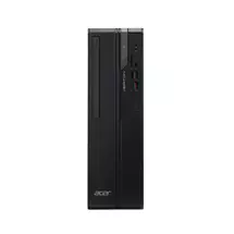 Desktop PCs | Acer Veriton 2000 VX2735G Desktop Computer | In Stock