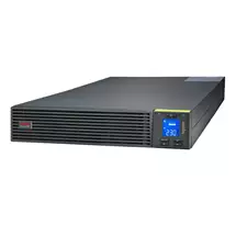 New Arrivals &amp; Just In | APC Easy UPS OnLine, 6kVA/6kW, Rackmount 2U, 230V, 1x Hard wire