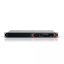 New Arrivals &amp; Just In | Biamp Tesira FORTÉ DAN VT | In Stock | Quzo UK