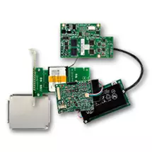 New Arrivals &amp; Just In | Broadcom CVPM05 Cache protection module | In Stock