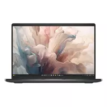 Laptops | DELL Pro 14 Premium PA14250 Copilot+ PC Intel Core Ultra 5 236V Laptop