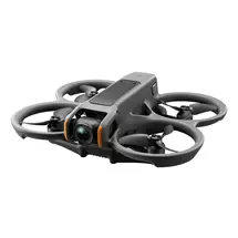 DJI Drones | DJI Avata 2 Fly Smart Combo Singel Battery 4 rotors Quadcopter 48 MP