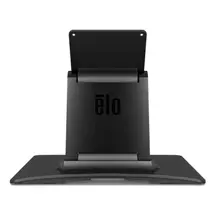 New Arrivals &amp; Just In | Elo Touch Solutions E388675 POS system accessory POS Stand Black,
