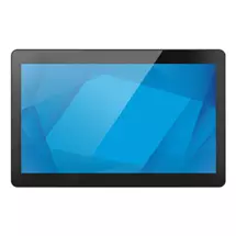 New Arrivals &amp; Just In | Elo Touch Solutions I‑Series 3 POS monitor 39.6 cm (15.6") 1920 x 1080