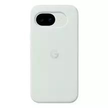 Google GA10872-WW mobile phone case 16 cm (6.3