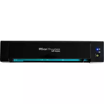 New Arrivals &amp; Just In | I.R.I.S. IRIScan Anywhere 6 Wifi Duplex Handheld scanner 1200 x 1200