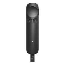 Logitech | Logitech Spotlight 2 wireless presenter Bluetooth/RF Graphite