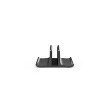 Mobile Pixel | Mobile Pixels Laptop Stand Laptop & tablet stand Dark Grey