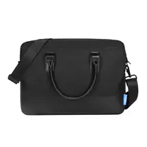 New Arrivals &amp; Just In | Origin Storage Pro Laptop Bag 15.6in | In Stock | Quzo UK
