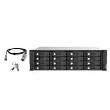 New Arrivals &amp; Just In | TL-R1620SEP-RP EXPANSIONUNIT RM | In Stock | Quzo UK