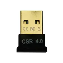 New Arrivals &amp; Just In | CDL MINI BLUETOOTH v4.0 USB DONGLE 50m | In Stock | Quzo UK