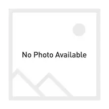 Chief Mounting Kits | Chief Fusion® and ThinstallTM Hardware Kits | Legrand AV