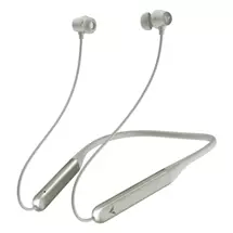 New Arrivals &amp; Just In | Verbatim (30206) TruSound ANC Neckband Earbuds, Wireless Bluetooth