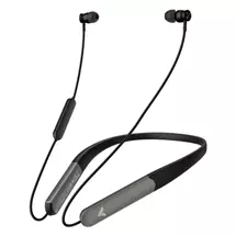 New Arrivals &amp; Just In | Verbatim (30203) TruSound Pro Neckband Earbuds,110 Hours Playtime,