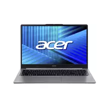 Acer  | Acer Extensa 15 EXO1551582B Intel Core Ultra 5 115U Laptop 39.6 cm