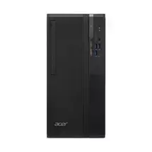 PCs | Acer Veriton VS2722G Intel® Core™ i5 i514400 16 GB DDR5SDRAM 512 GB