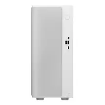 PCs | ASUS V500 Mini Tower V501MVW521H85W Intel Core 5 210H 16 GB DDR5SDRAM
