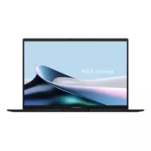 OLED Laptops | ASUS Zenbook 14 OLED UM3406GAQD034W Copilot+ PC AMD Ryzen™ AI 5 430