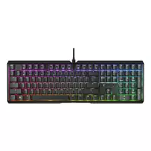 Keyboards | CHERRY XTRFY MX 3.1 | In Stock | Quzo UK