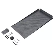 Heckler | Heckler H708-BG TV mount accessory | Quzo UK