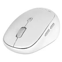 Mice | HYPER HS2100GL mouse Universal Right-hand Bluetooth 2400 DPI