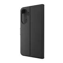 Mobile Phone Cases | IFROGZ Defence Folio Case For Galaxy A57 5G | In Stock